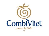 CombiVliet-logo-CMYK